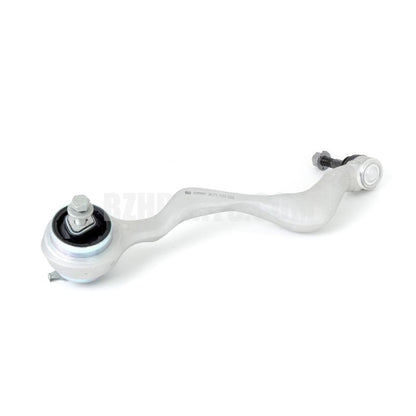 FEBI Control Arm 31126769797 For BMW E90/E87/E84/LH