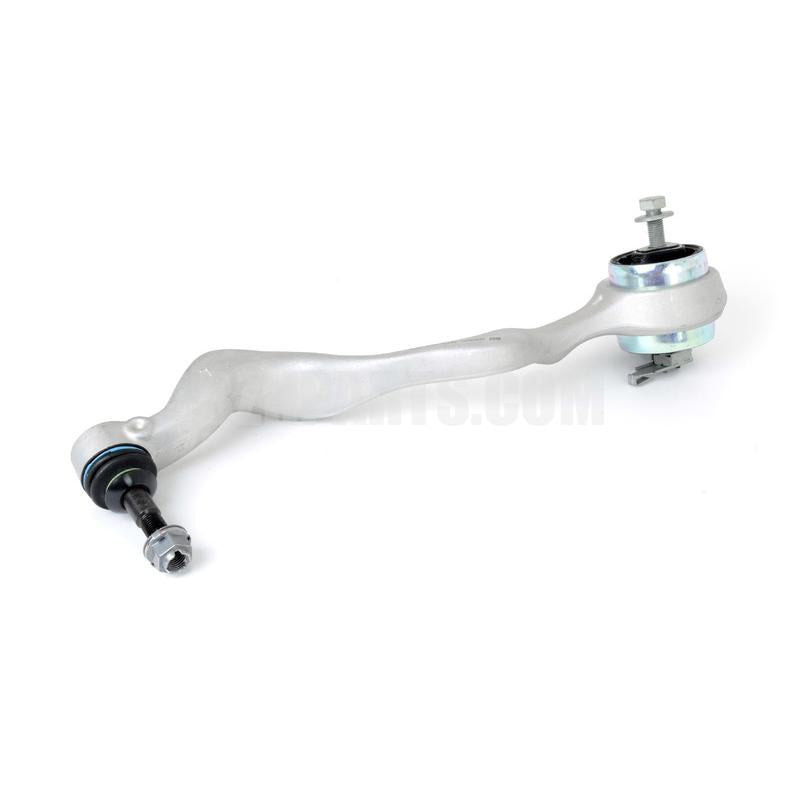 FEBI Control Arm 31126769797 For BMW E90/E87/E84/LH