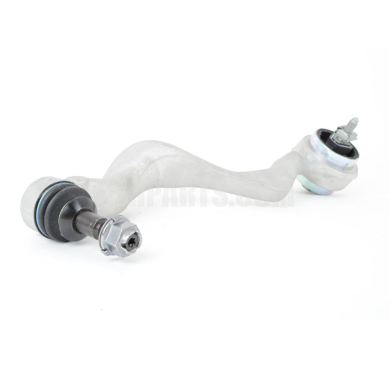 FEBI control arm 31126769798 For BMW E90/E87/E84/RH