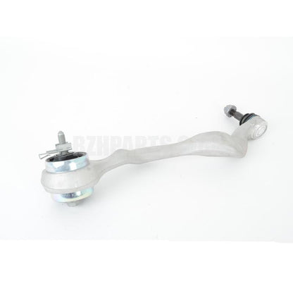 FEBI control arm 31126769798 For BMW E90/E87/E84/RH