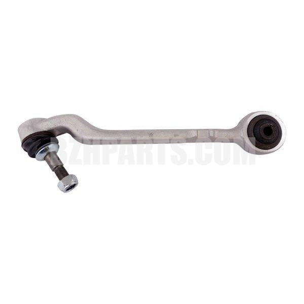 FEBI Control Arm 31126852992 For BMW F35/F20/F32/F36/LH