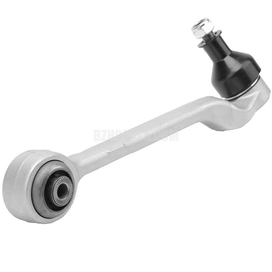 FEBI Control Arm 31126852991 For BMW F35/F20/F32/F36/RH