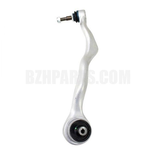 FEBI Control Arm 31126855741 For BMW F35/F20/F32/F36/LH