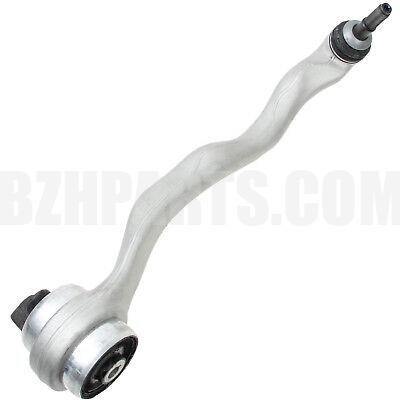 FEBI Control Arm 31126855742 For BMW F35/F20/F32/F36/RH