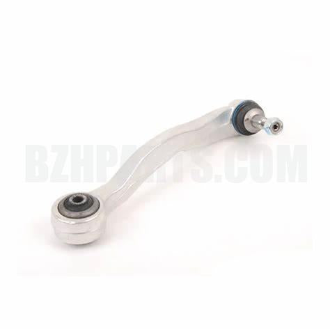 FEBI Control Arm 31126760181 For BMW E60/LH