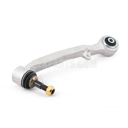 FEBI Control Arm 31126760182 For BMW E60/RH /