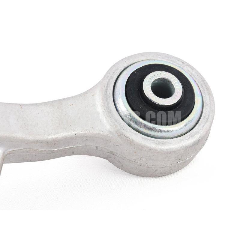 FEBI Control Arm 31126760182 For BMW E60/RH /