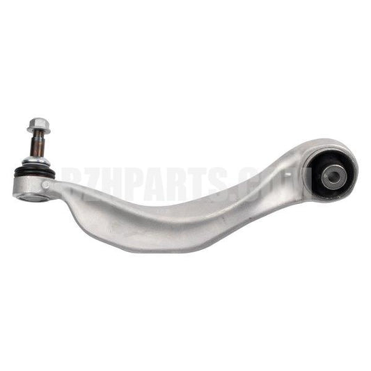 FEBI control arm 31126775972 For BMW F18/RH