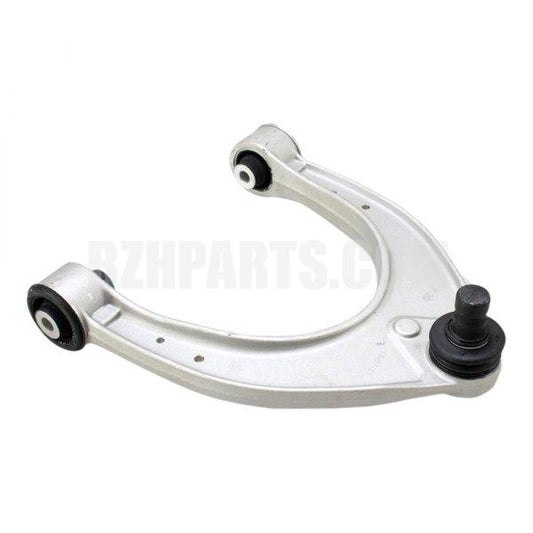 FEBI control arm 31126775967 For BMW F18/F07/F02