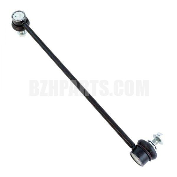 FEBI average rod 31356768772 For BMW E90/E84/RH/inlet