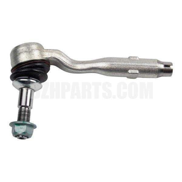 FEBI Pull Tip 32106784790 For BMW F18/F07/F02