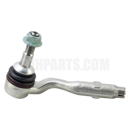 FEBI Pull Tip 32106784796 For BMW F18/F07/F02