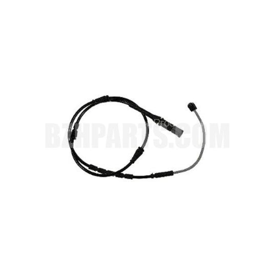 FEBI Brake induction wire 34356792568 For BMW E70/E71/F15/F16