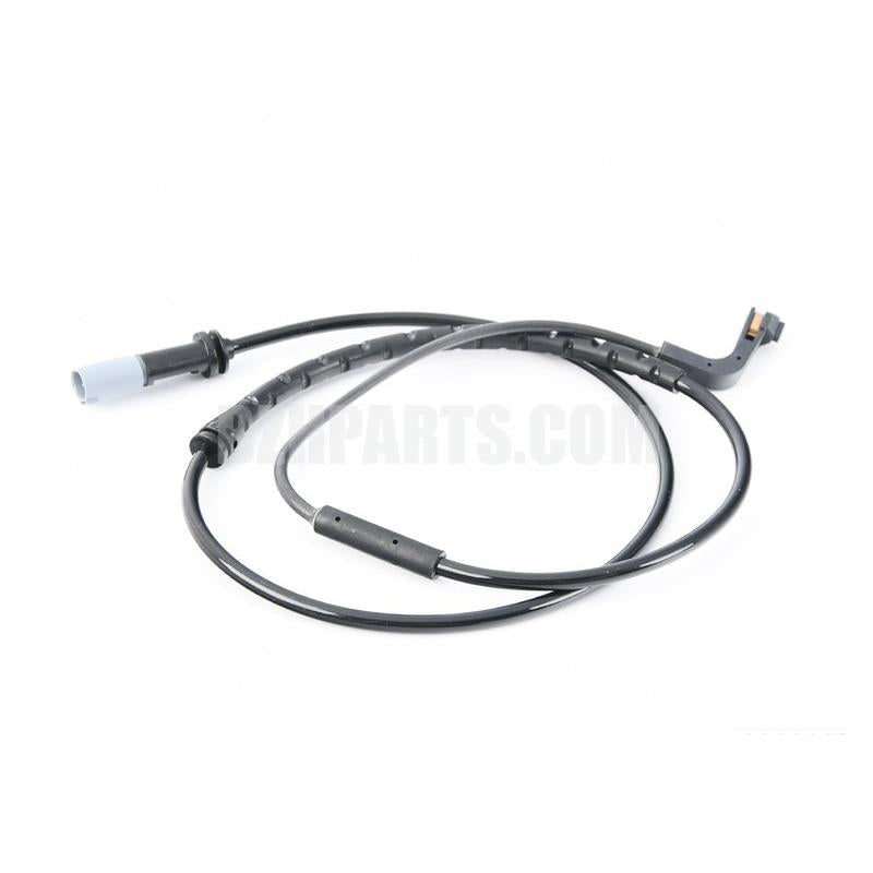 FEBI Brake induction wire 34356789505 For BMW E70/E71/07-