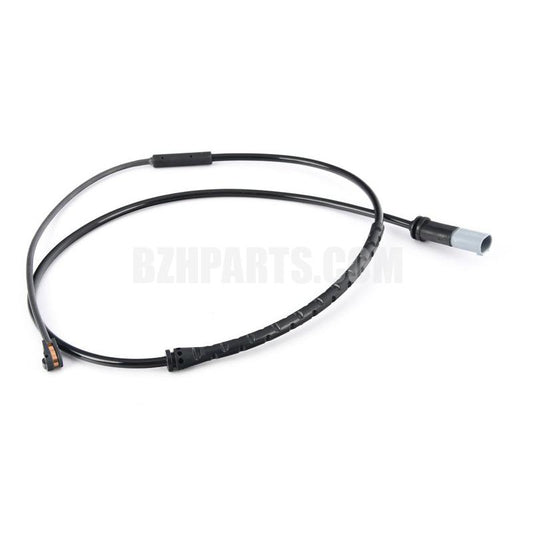 FEBI ブレーキインダクションワイヤー 34356792571 BMW E70/E71/F15/F16用