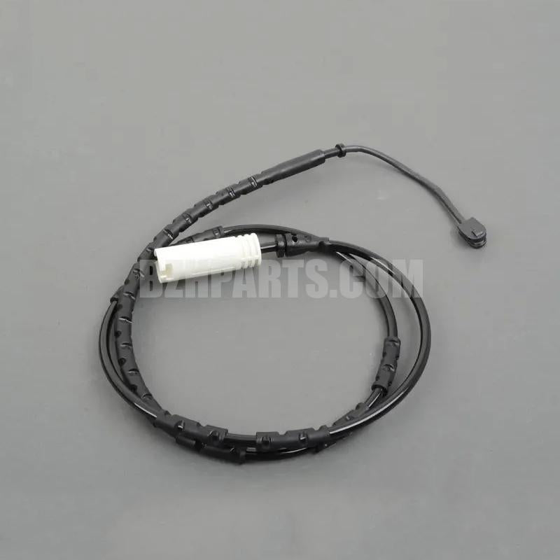 FEBI Brake induction wire 34356792564 For BMW E87/E90/10-