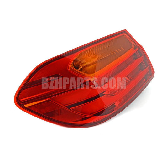 ULO Taillight 63217296097 For BMW 4/F32/LH