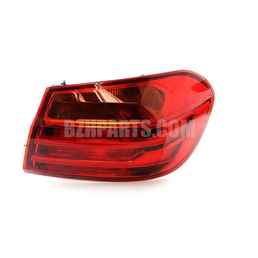 ULO Taillight 63217296098 For BMW 4/F32/RH