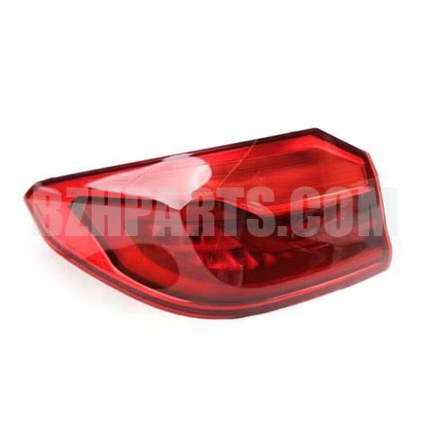 ULO Taillight/63217376463 For BMW G30/18-/LH