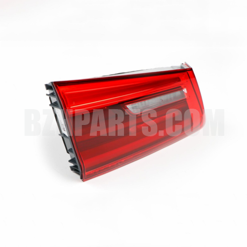 ULO Taillight/63217376473 For BMW G30/18-/LH