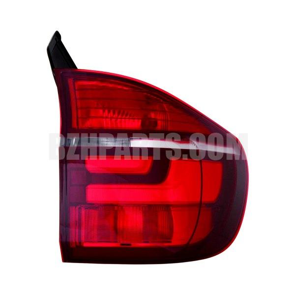 MAGNETIMARELLI Taillight 63217227792 For BMW E70/10-13/right