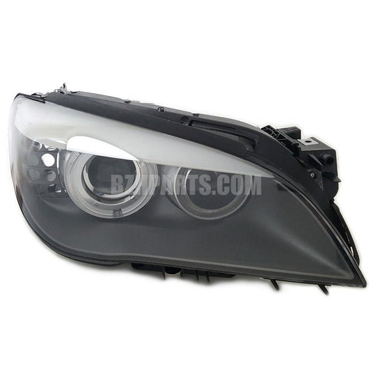 MAGNETIMARELLI Headlights/63117225229 For BMW F02/08-15/left