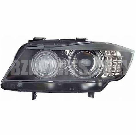 MAGNETIMARELLI Headlights/63117240263 For BMW E90LCI/325/Left /