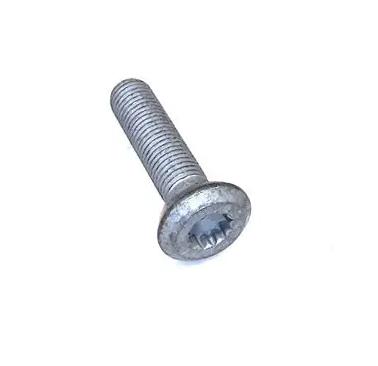 LINK-LOCK screw WHT000237A For Audi VW