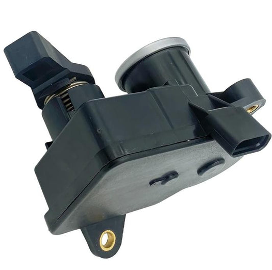 LINK-LOCK 6421500494