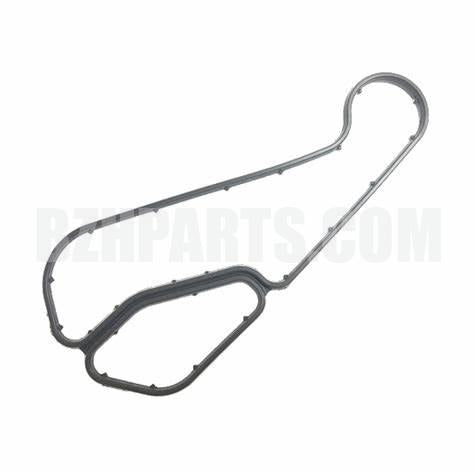 Elring Cooler gasket/teeth 11428637820 For BMW N20/N52/N53/N54/N55