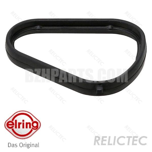 Elring 11427625485 For BMW N13