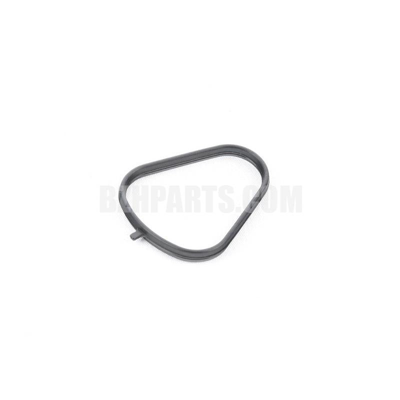 Elring Unit filter insert 11428643758 For BMW MINI/R55/R56/R57/R60