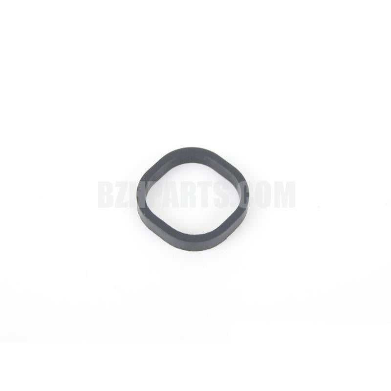 Elring Cooler insert 11428643747 For BMW MINI