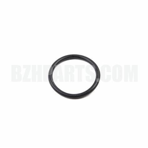 Elring Solenoid valve seal 11367506178 For BMW N46