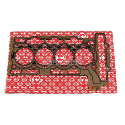 Elring シリンダーベッド 11127595138 BMW N13 用