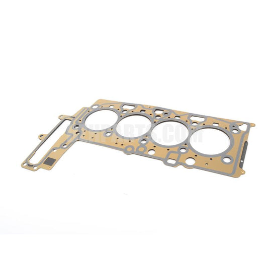 Elring Cylinder bed 11128654075 For BMW B38