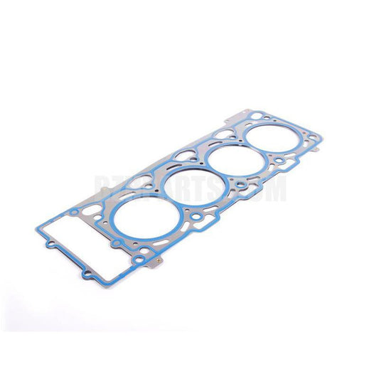 Elring Cylinder bed 11127513944 For BMW N62B44