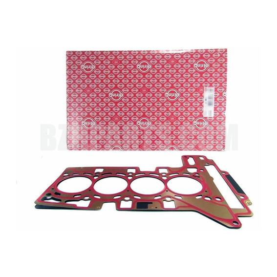 Elring シリンダーベッド 11127620697 BMW N20/N26用