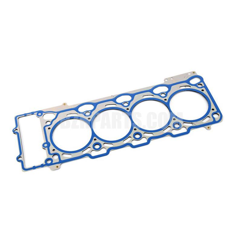 Elring Cylinder bed 11127530256 For BMW N62B48/750/X5