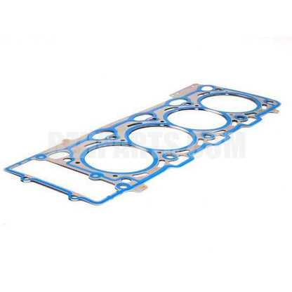 Elring Cylinder bed 11127530256 For BMW N62B48/750/X5