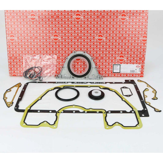 Elring Repair kit 11117551866 For BMW N62