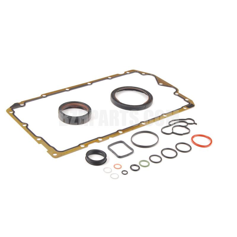 Elring Repair kit 11117511529 For BMW N42/N46/E87/E90/X1