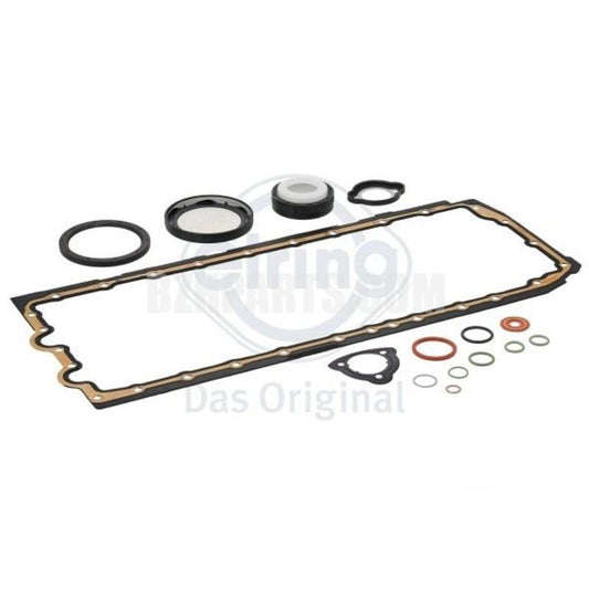 Elring Repair kit 11117548101 For BMW N52/N53