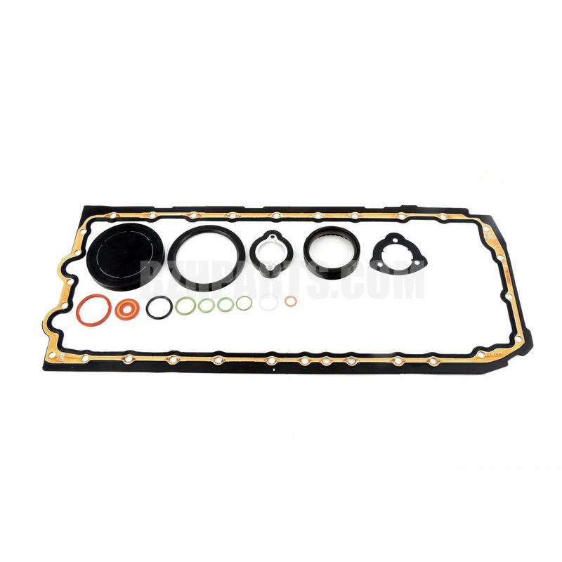 Elring Repair kit 11117548101 For BMW N52/N53