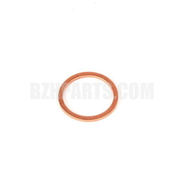 Elring Oil screw gasket 7119963308 For BMW N62