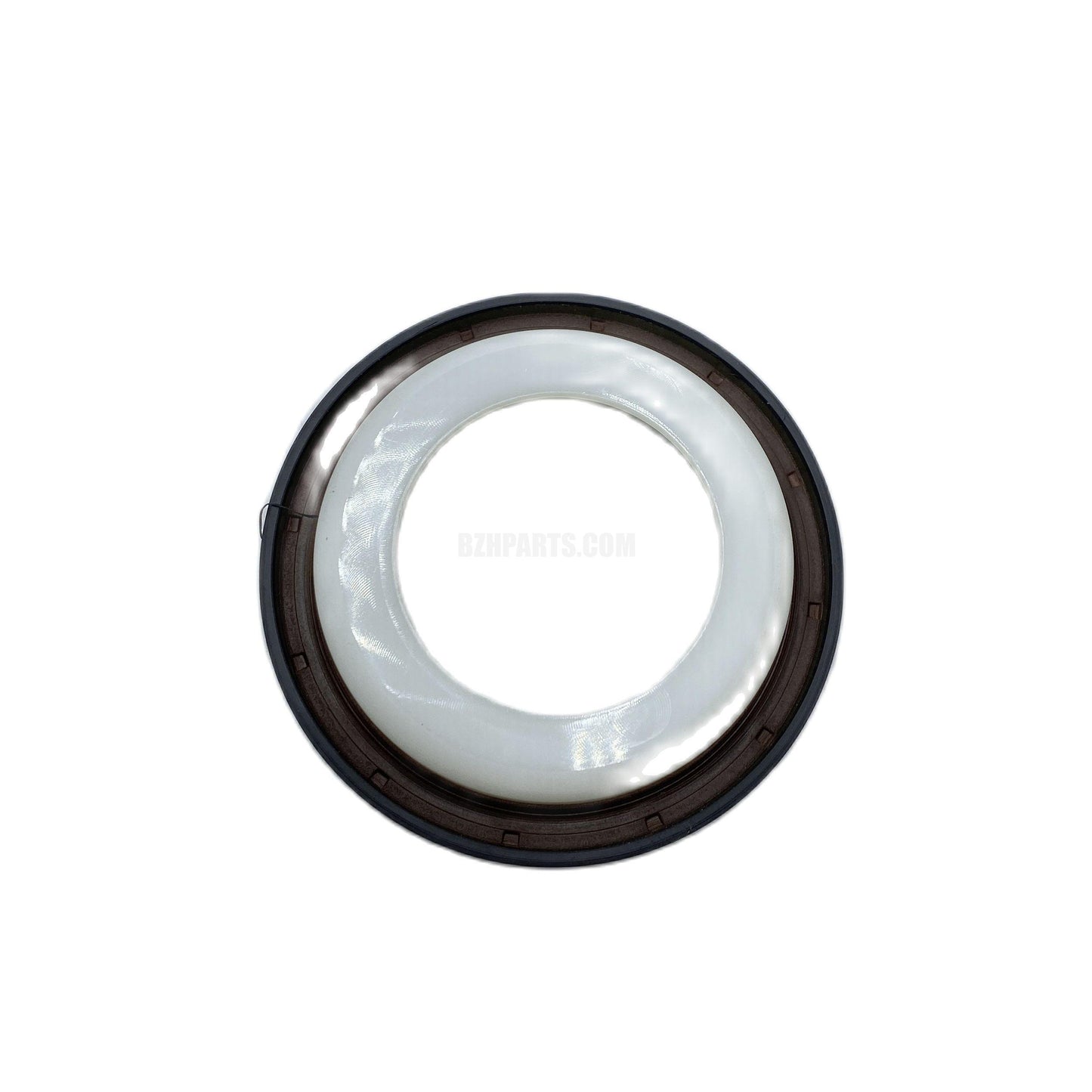 Elring Oil seal 11117568264 For BMW N13