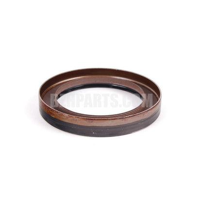 Elring Oil seal 11142249532 For BMW M54