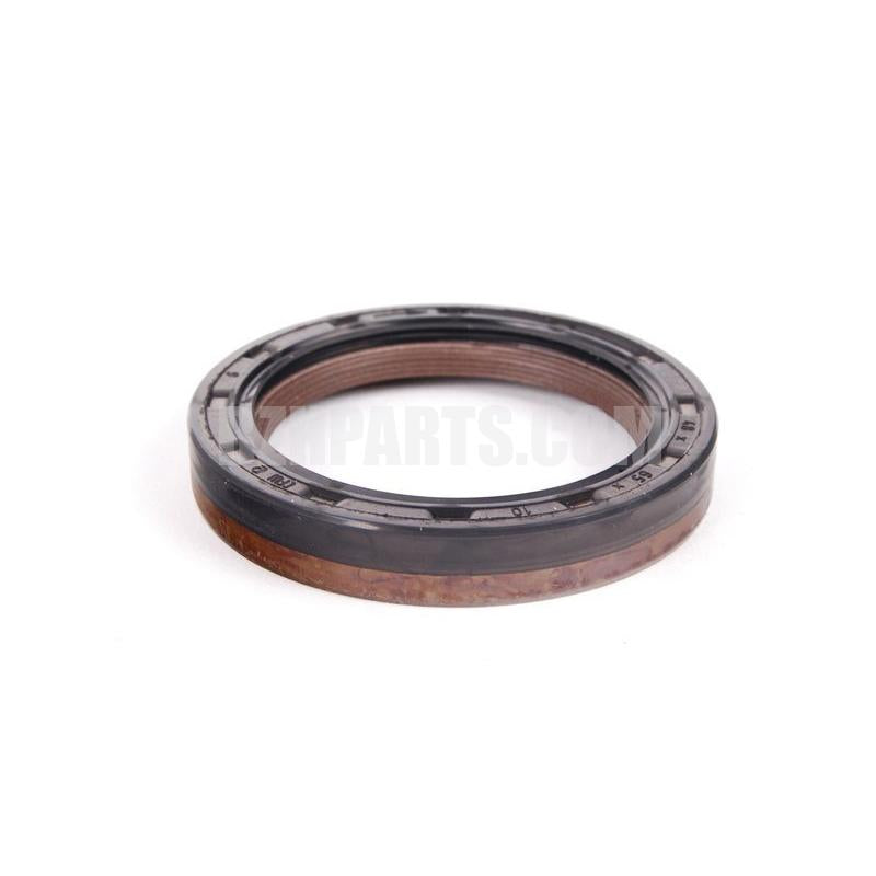 Elring Oil seal 11142249532 For BMW M54