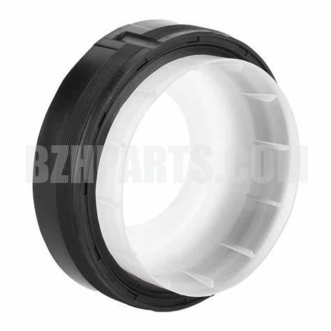 Elring Oil seal 11117511395 For BMW N52/N53/N54/N55