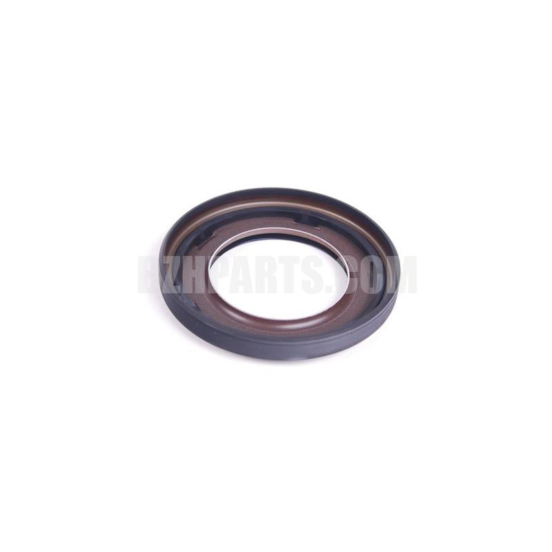 Elring Oil Seal 11147512100 For BMW N62